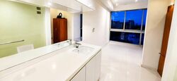 #1 Suites (D14), Apartment #587671121